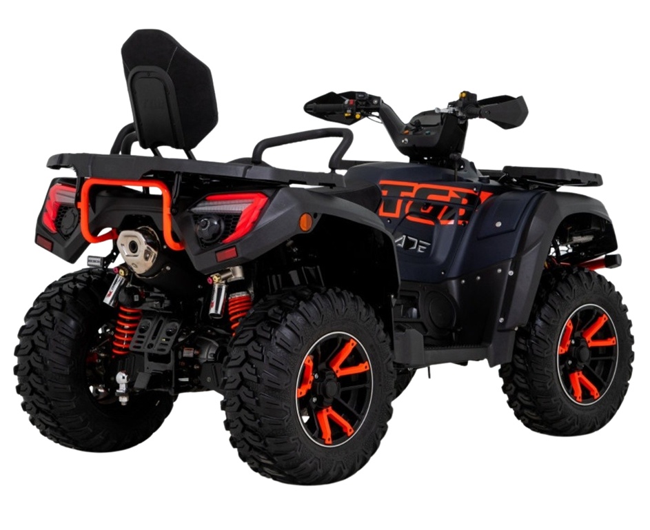 TGB Blade 1000 LT FL EPS Max Touring-showroom-element-2