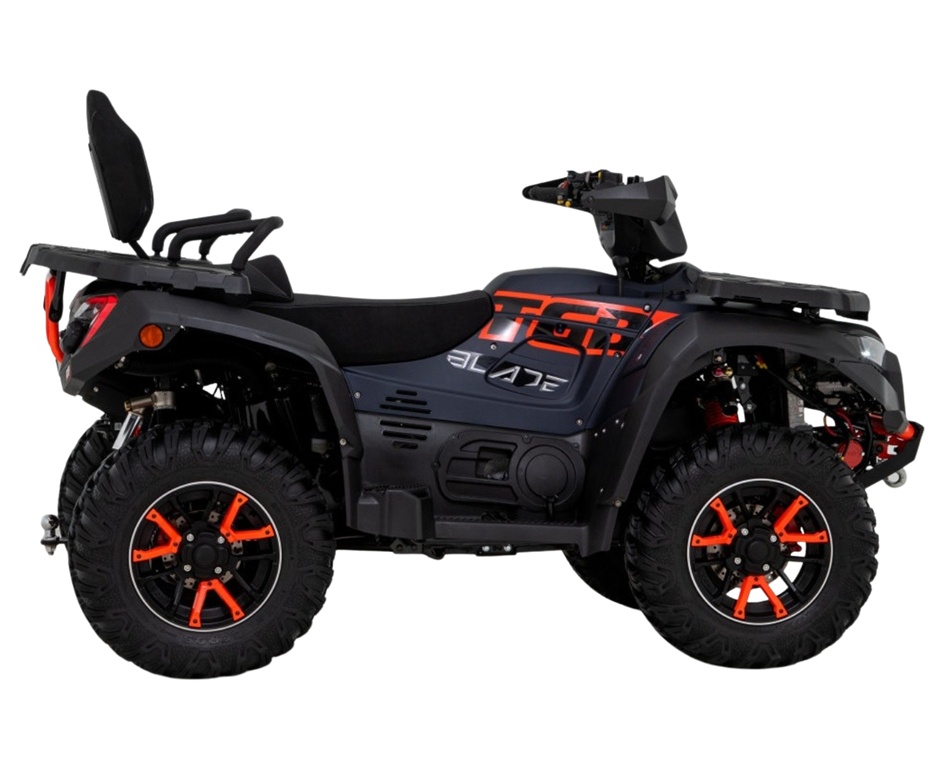 TGB Blade 1000 LT FL EPS Max Touring-showroom-element-1