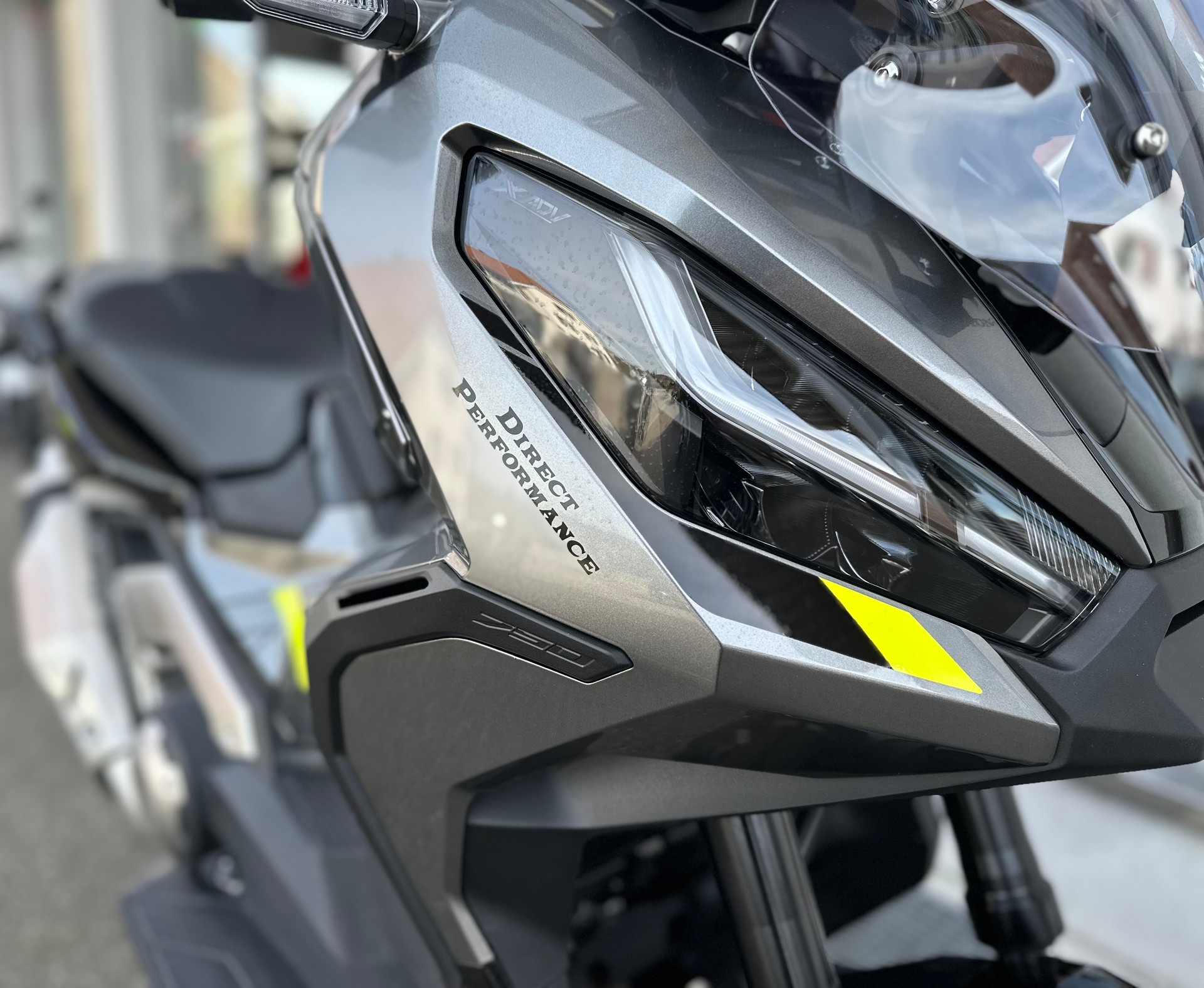 HONDA X-ADV 750-showroom-element-3
