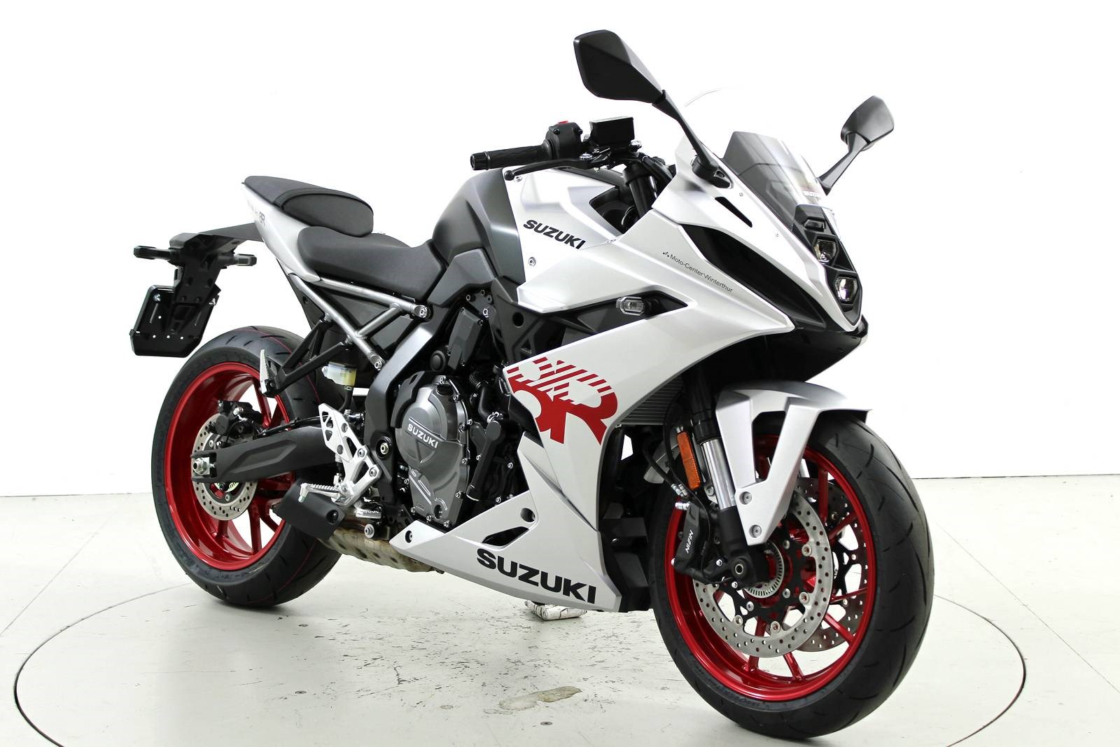 SUZUKI GSX-8R ABS-showroom-element-1