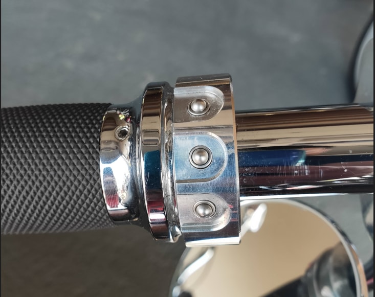 HARLEY-DAVIDSON FLSTF Fat Boy-image-5