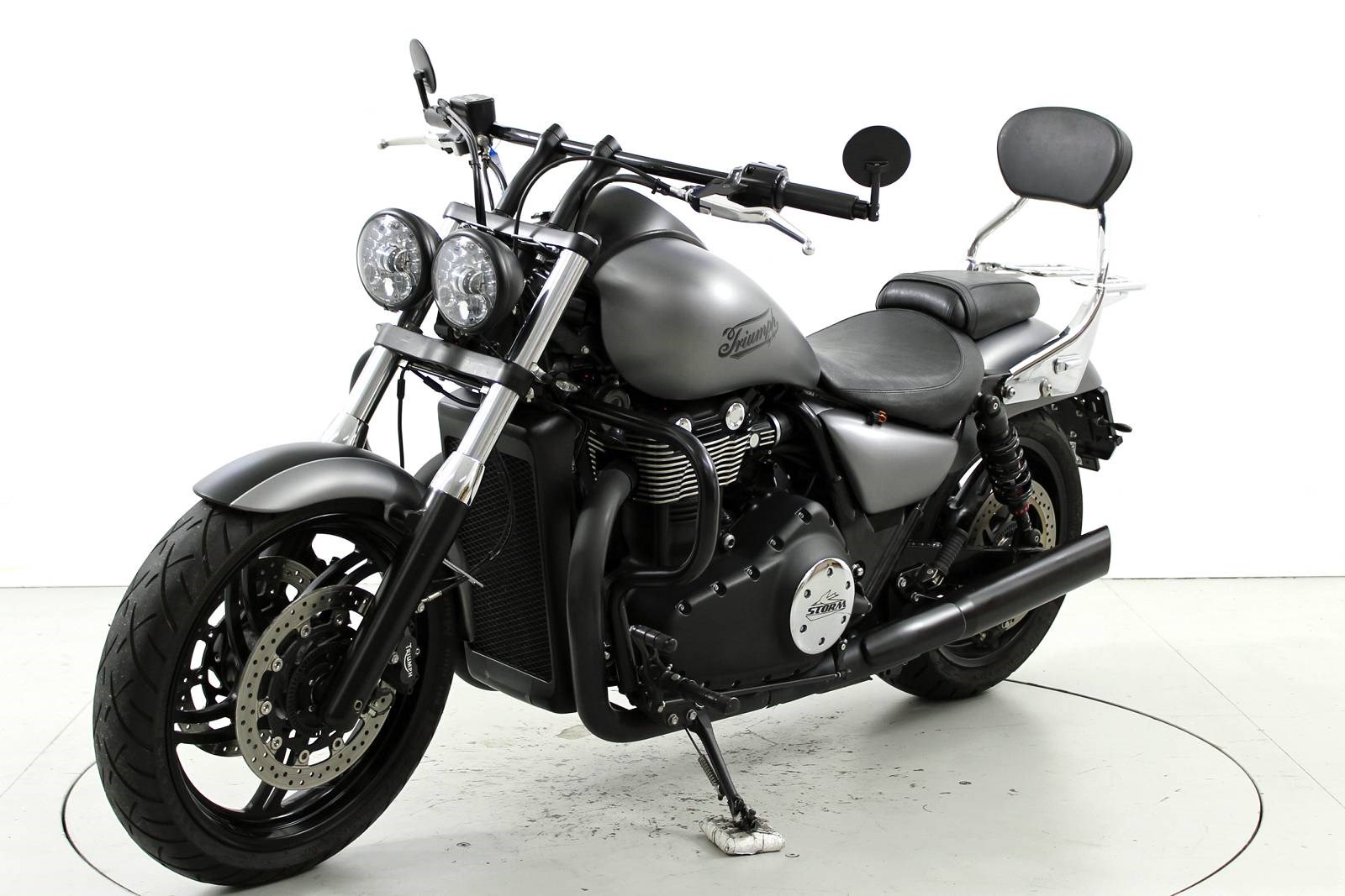 TRIUMPH Thunderbird Storm-showroom-element-2