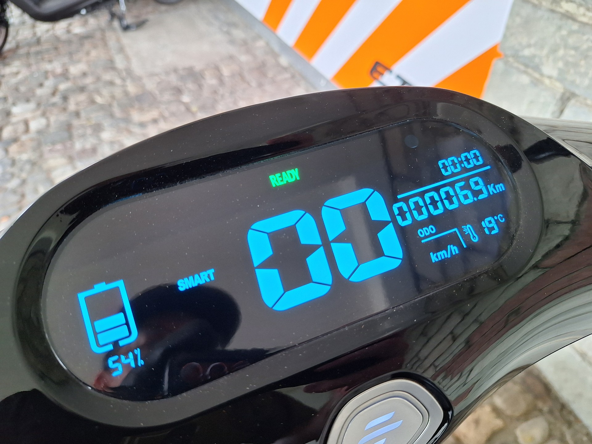 ECOOTER E2 R Etrix-image-3