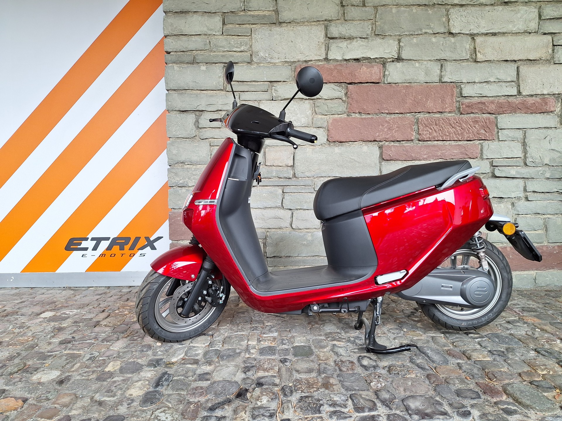 ECOOTER E2 R Etrix-image-2