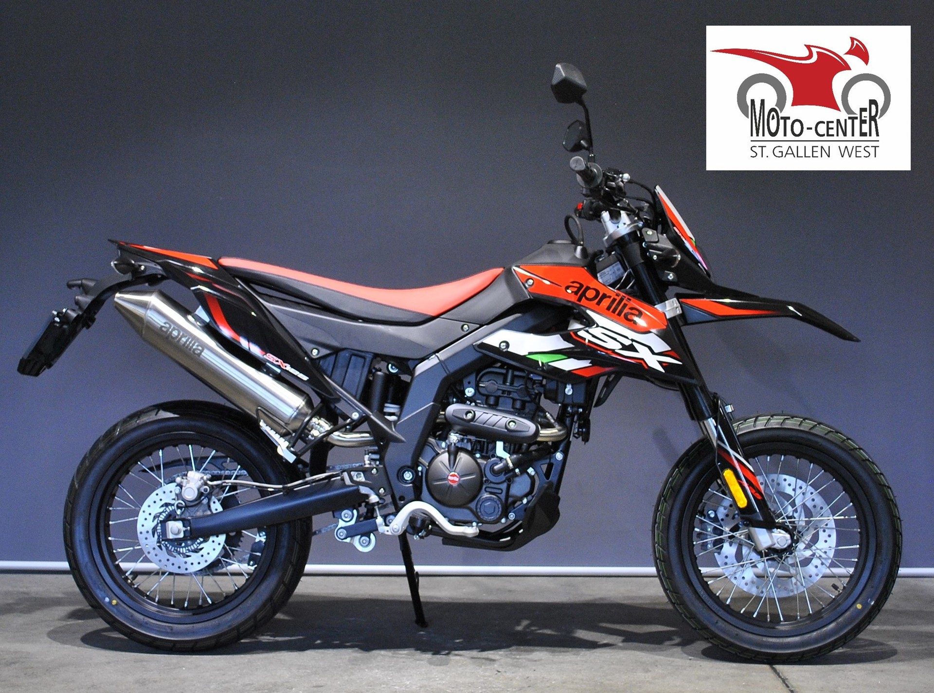 APRILIA SX 125-showroom-element-1