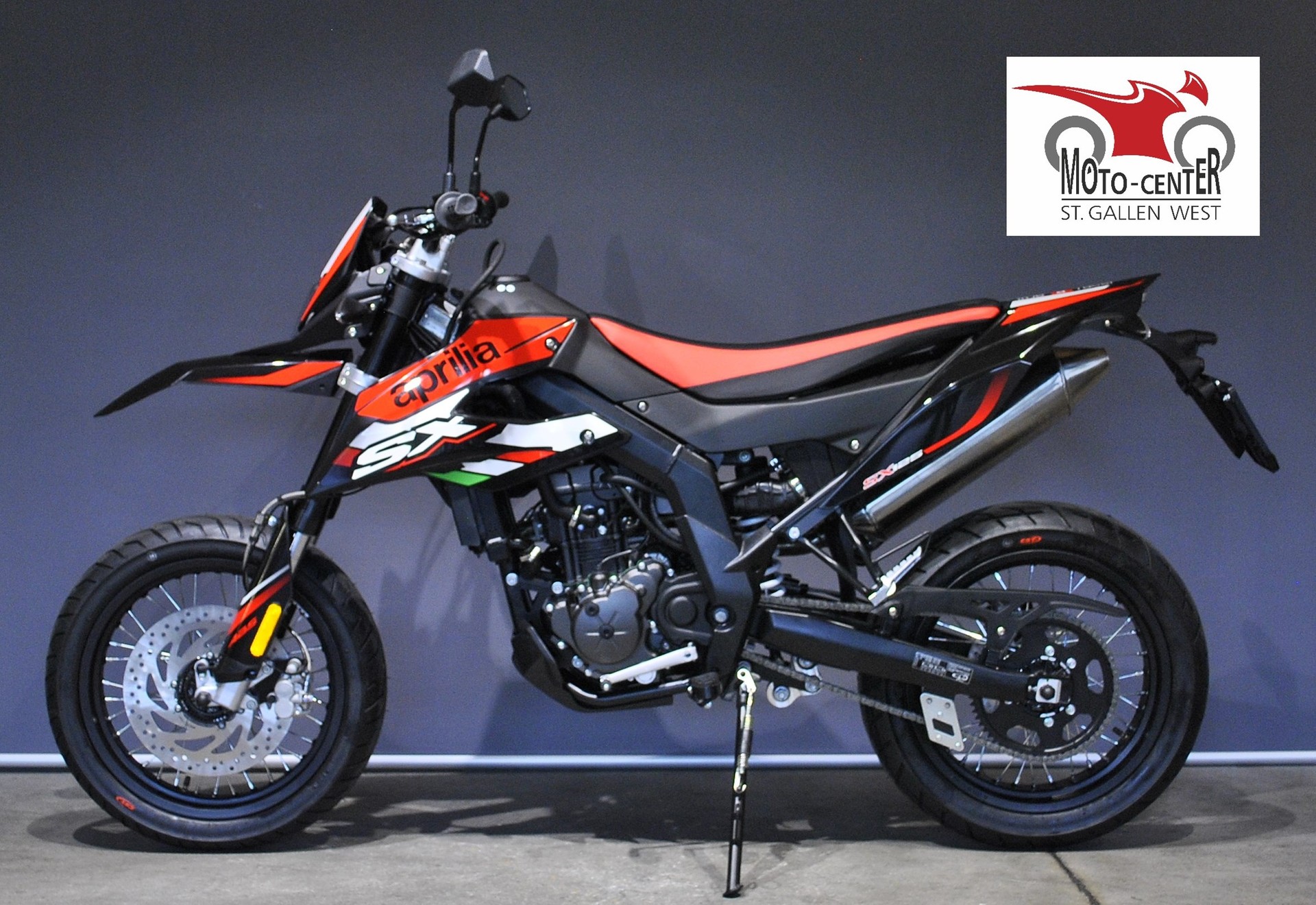 APRILIA SX 125-showroom-element-2