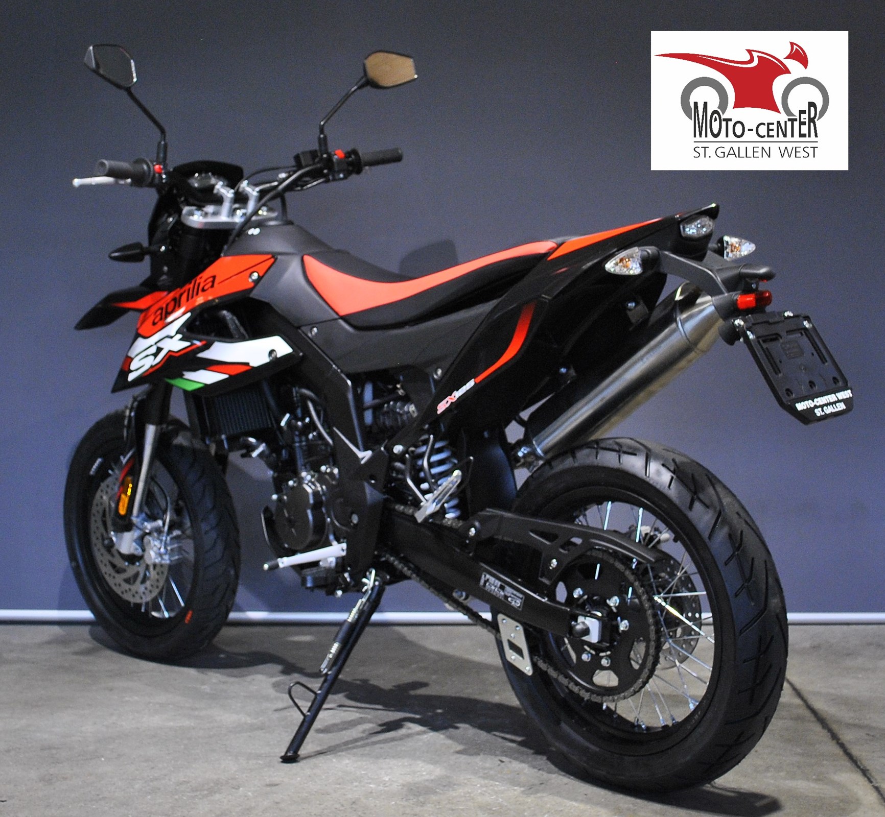 APRILIA SX 125-showroom-element-3