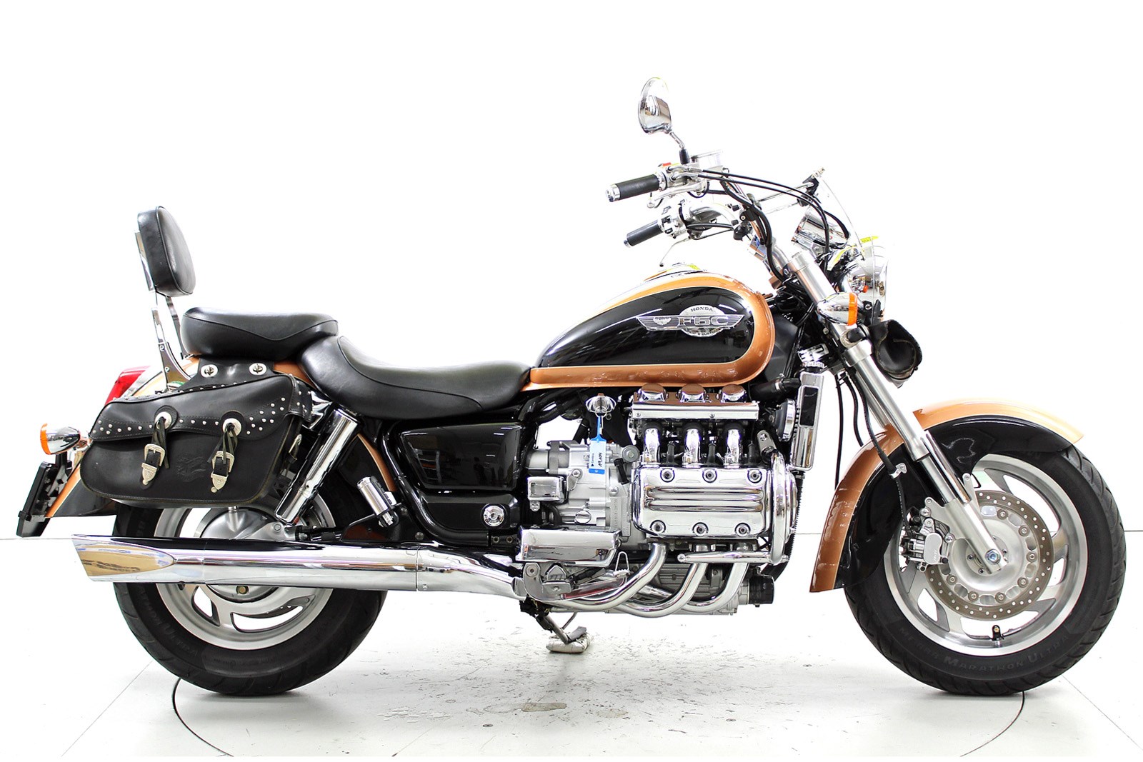 HONDA GL 1500 C-showroom-element-3