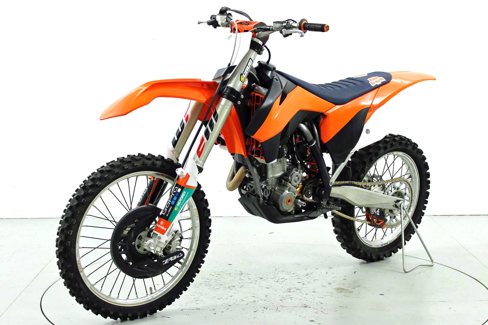 KTM 250 SX-F-showroom-element-2