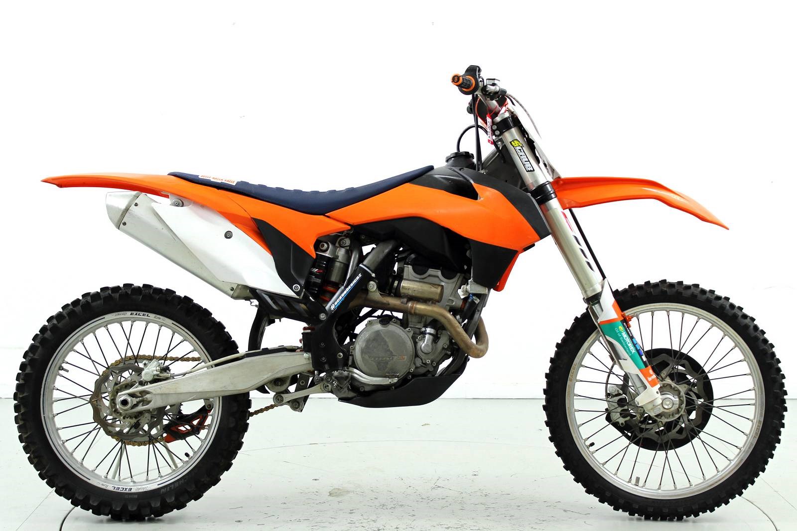 KTM 250 SX-F-showroom-element-3