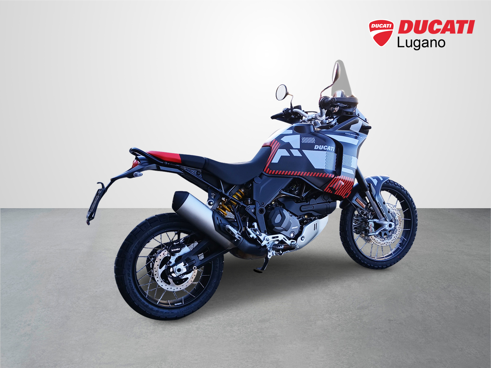DUCATI Desert X-showroom-element-2