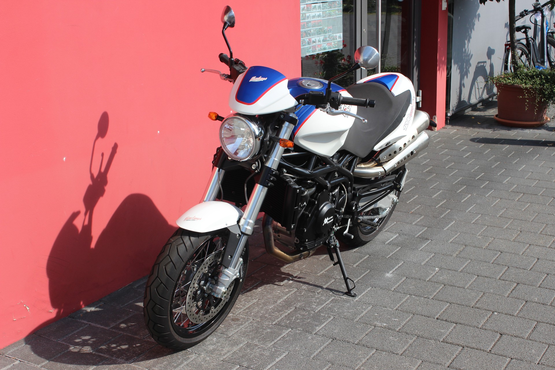 MOTO MORINI Sport 1200-showroom-element-2