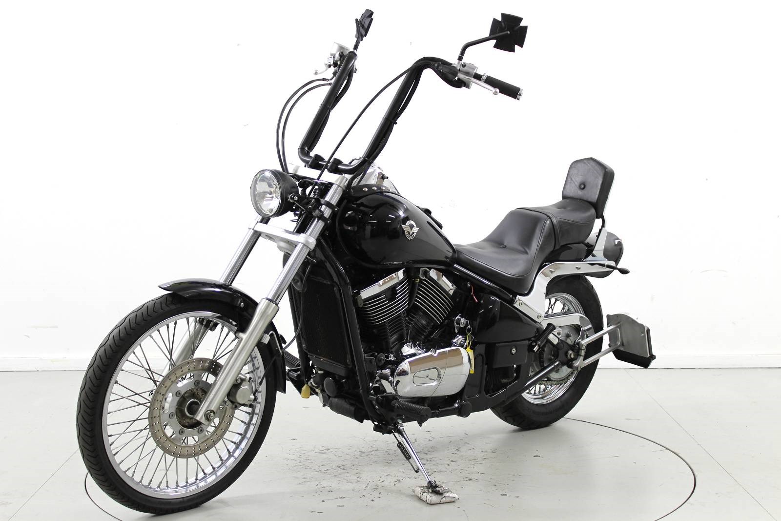 KAWASAKI VN 800-showroom-element-2