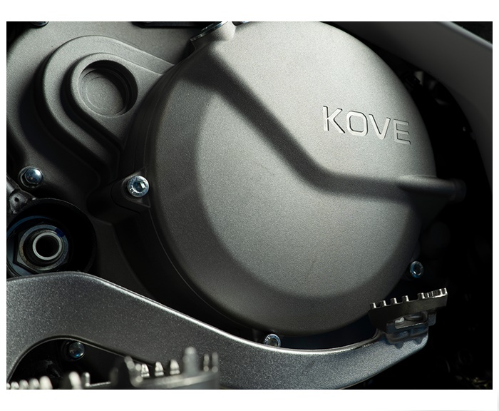 KOVE 450 Rally ABS (MY25)-showroom-element-3