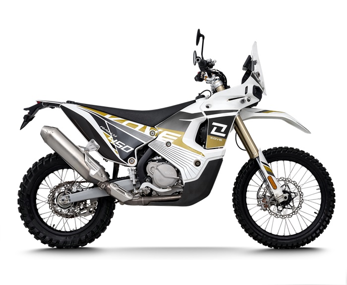 KOVE 450 Rally ABS (MY25)-showroom-element-1