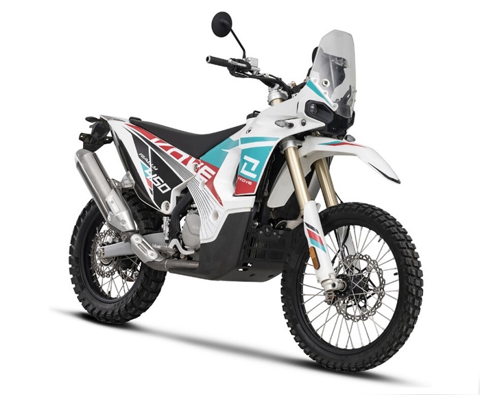 KOVE 450 Rally ABS (MY25)-showroom-element-2