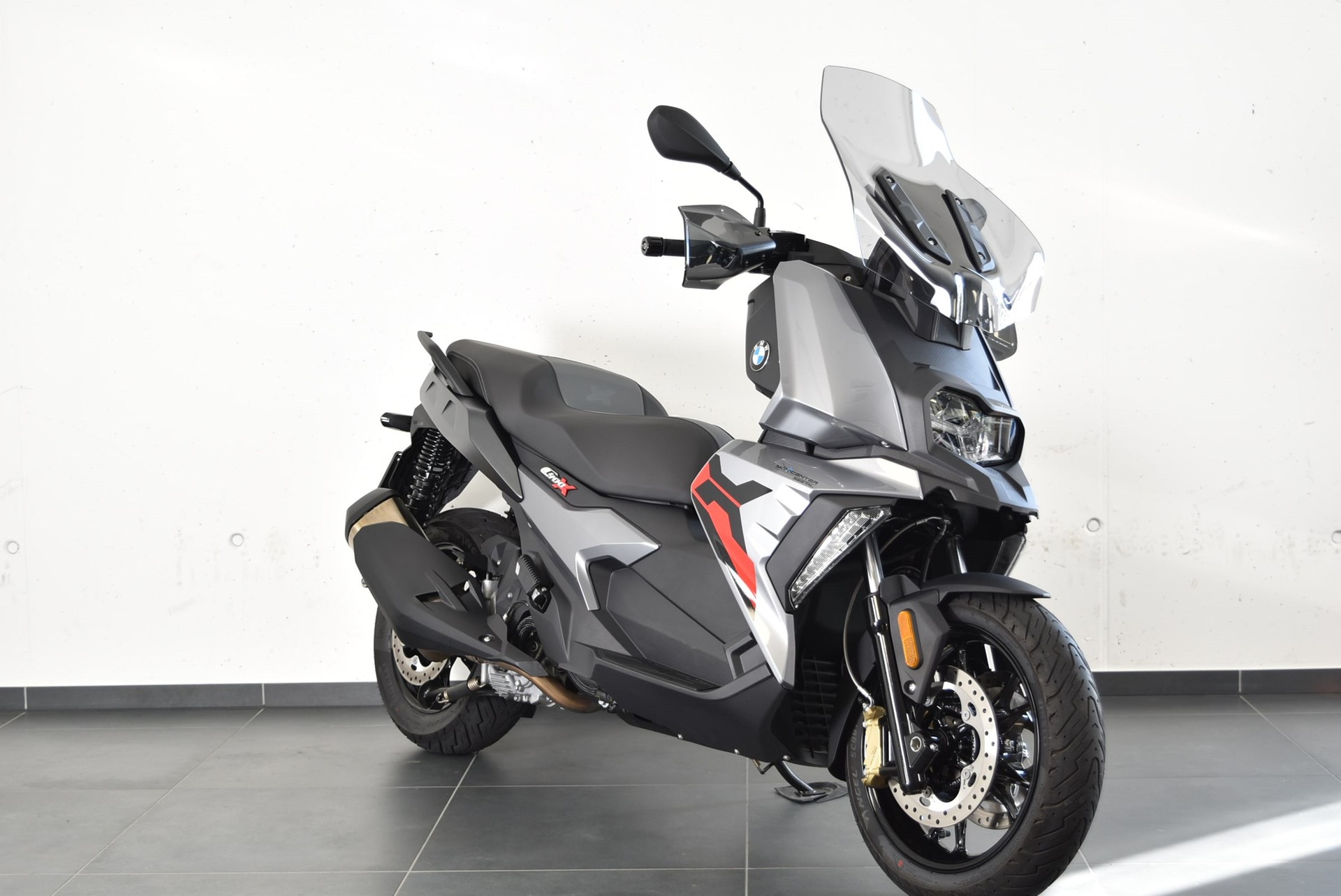 BMW C 400 X-showroom-element-2