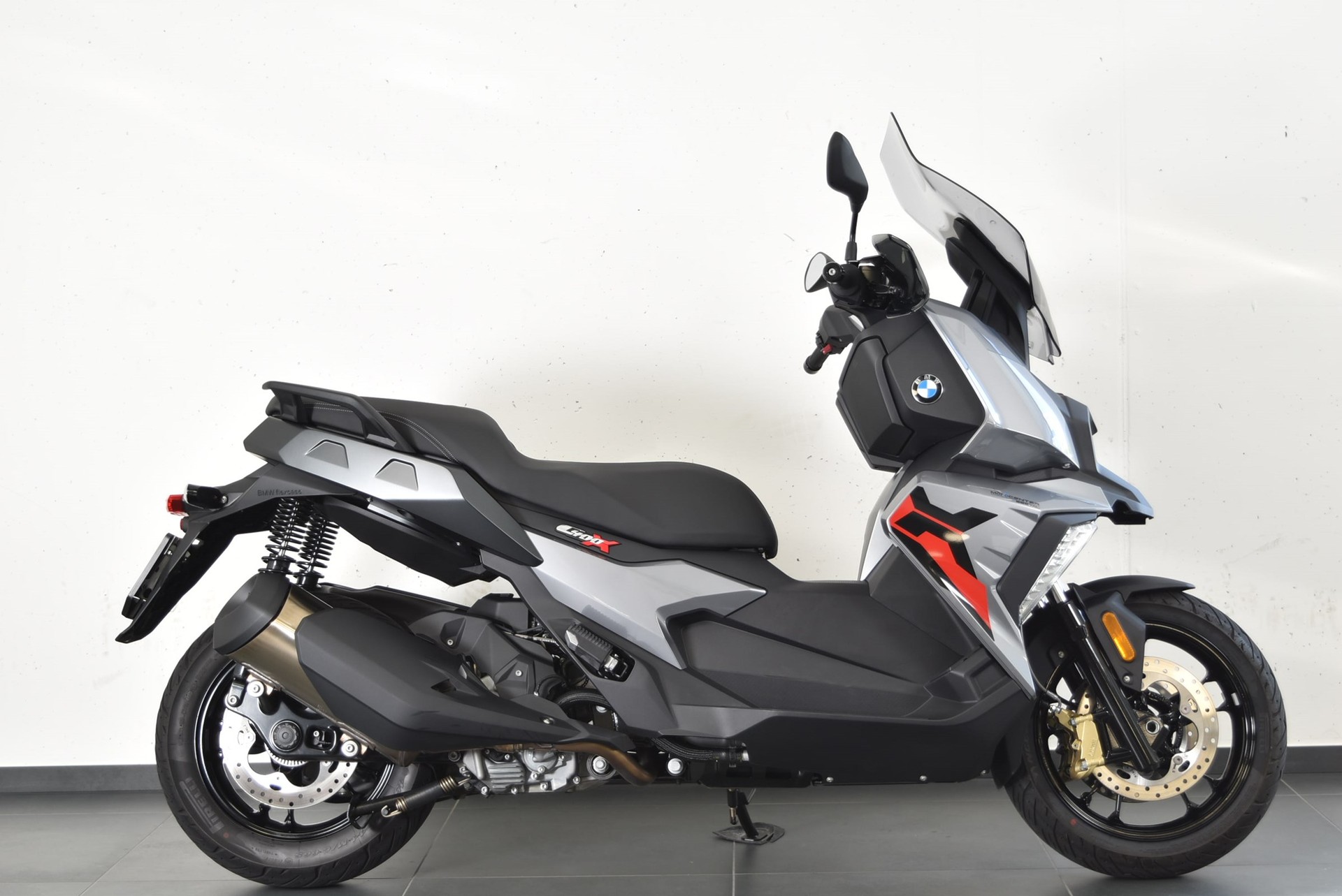 BMW C 400 X-showroom-element-3