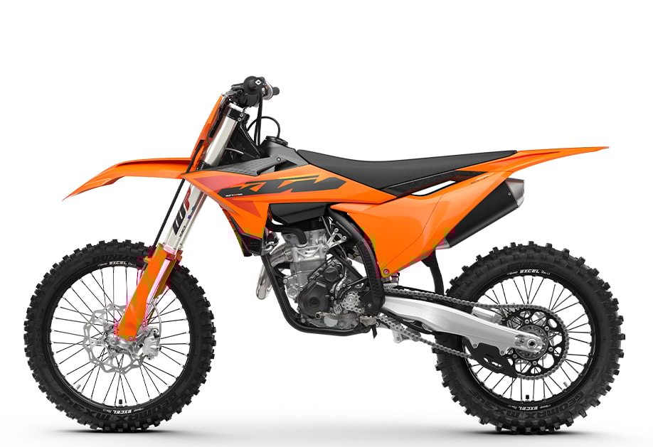 KTM 350 SX-F 2025-showroom-element-2