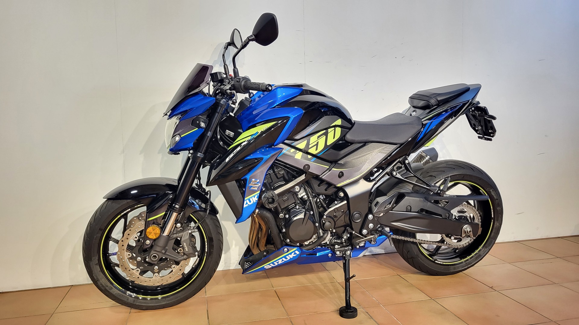 SUZUKI GSX-S 750 EVO ABS (35kW)-showroom-element-3
