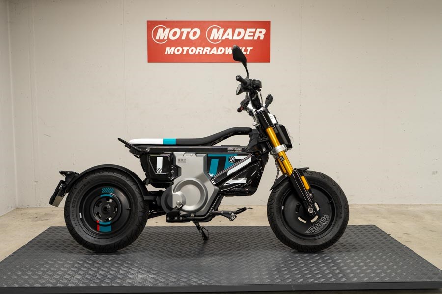 BMW CE 02 ABS-showroom-element-1