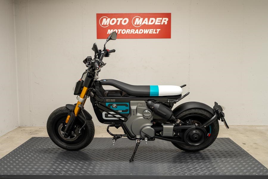 BMW CE 02 ABS-showroom-element-2