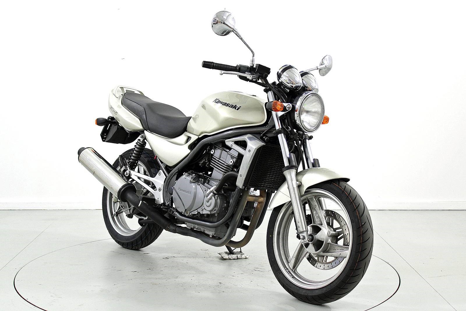 KAWASAKI ER-5-showroom-element-1