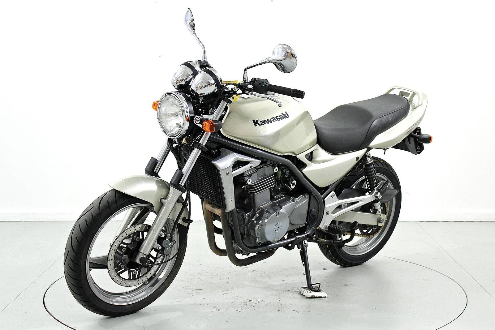 KAWASAKI ER-5-showroom-element-2
