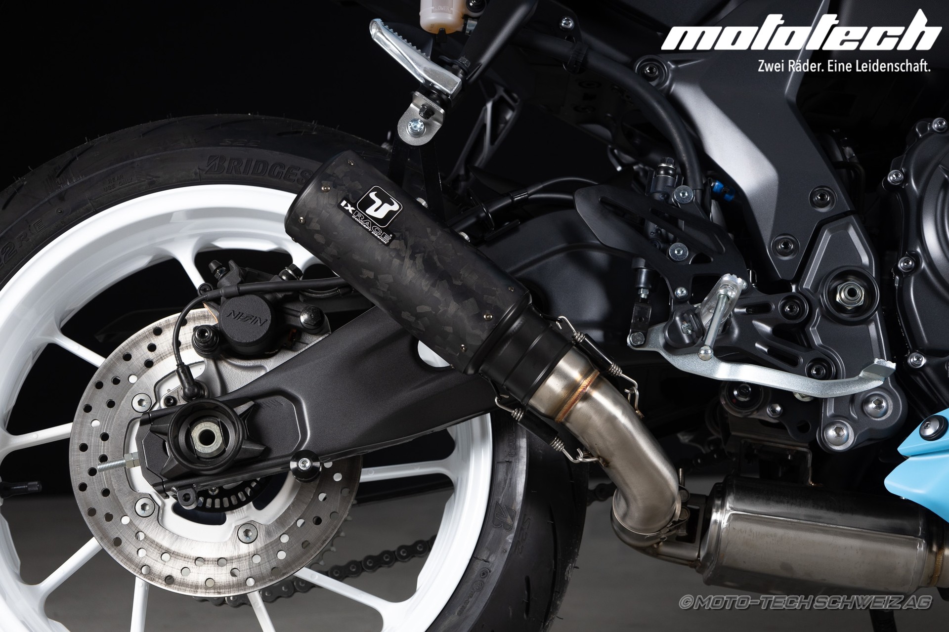 YAMAHA YZF-R7-image-7
