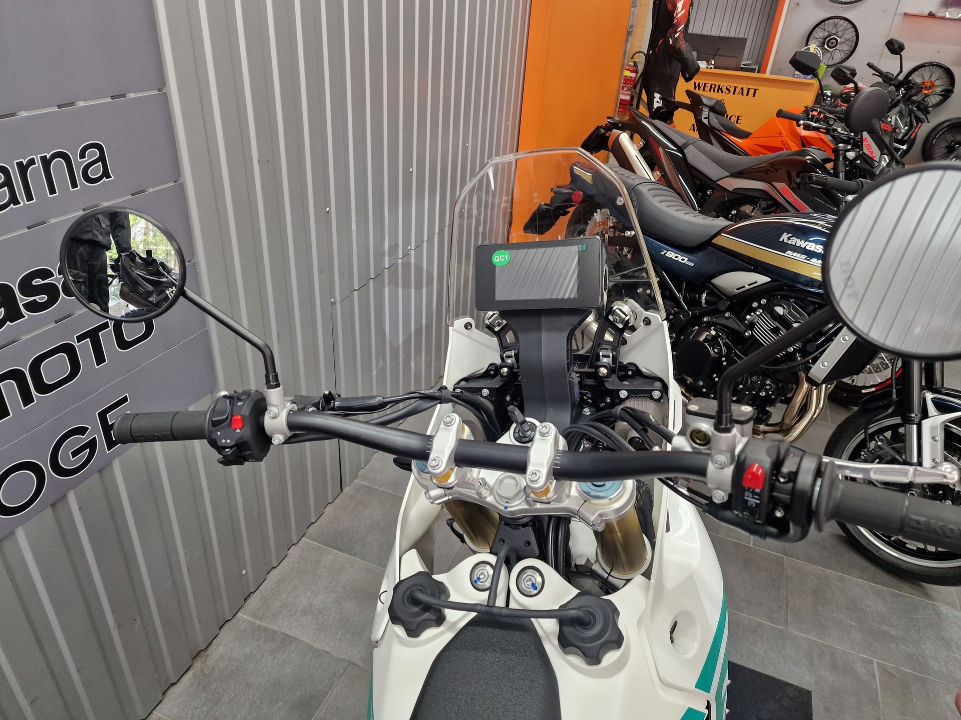 KOVE 450 Rally-showroom-element-1