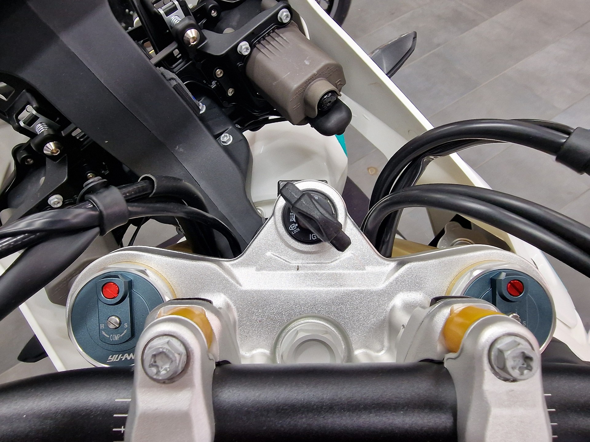 KOVE 450 Rally-showroom-element-2