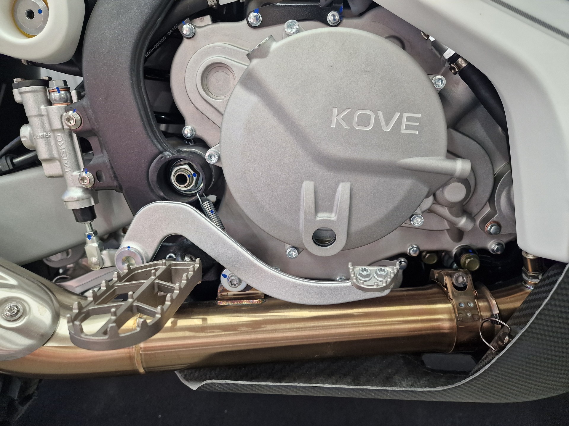 KOVE 450 Rally-showroom-element-3