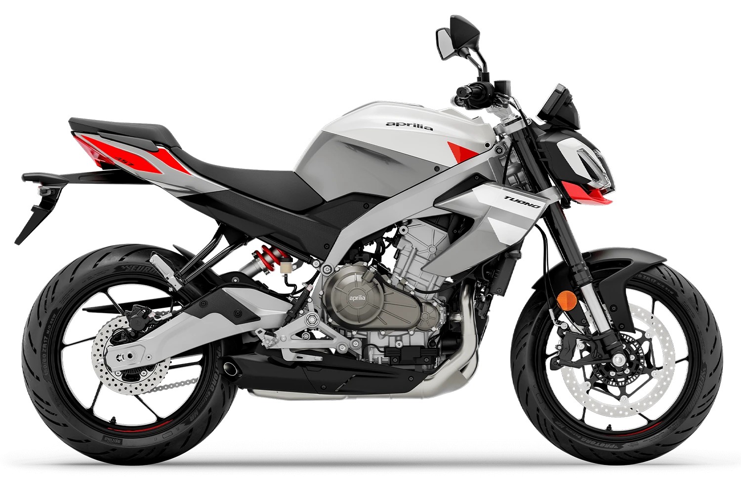 APRILIA Tuono 457-image-5