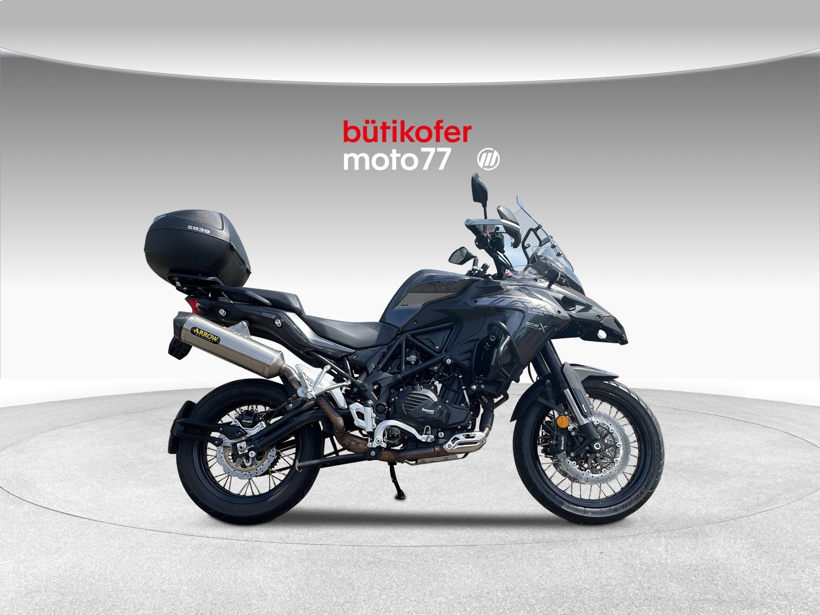 BENELLI TRK 502 X ABS-showroom-element-1