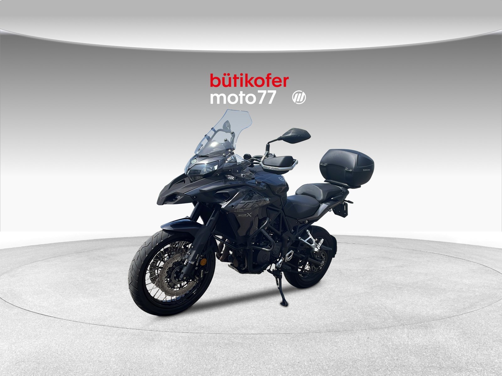 BENELLI TRK 502 X ABS-showroom-element-2