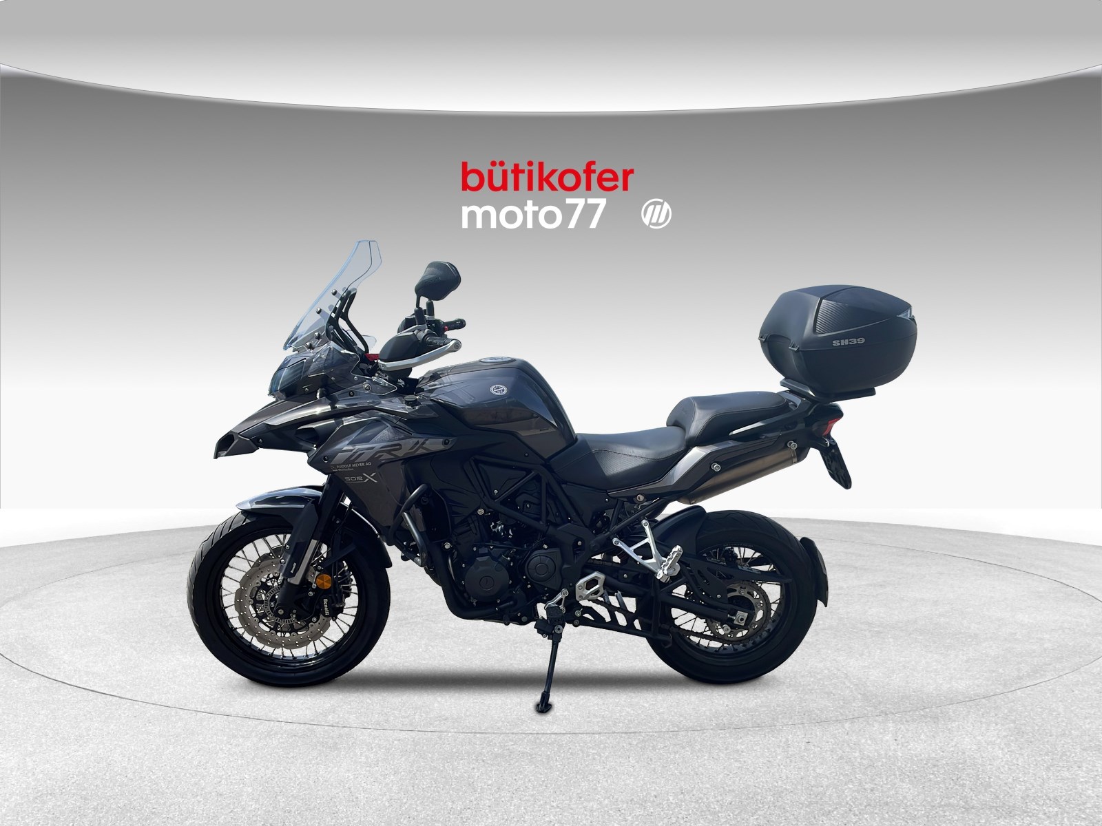 BENELLI TRK 502 X ABS-showroom-element-3