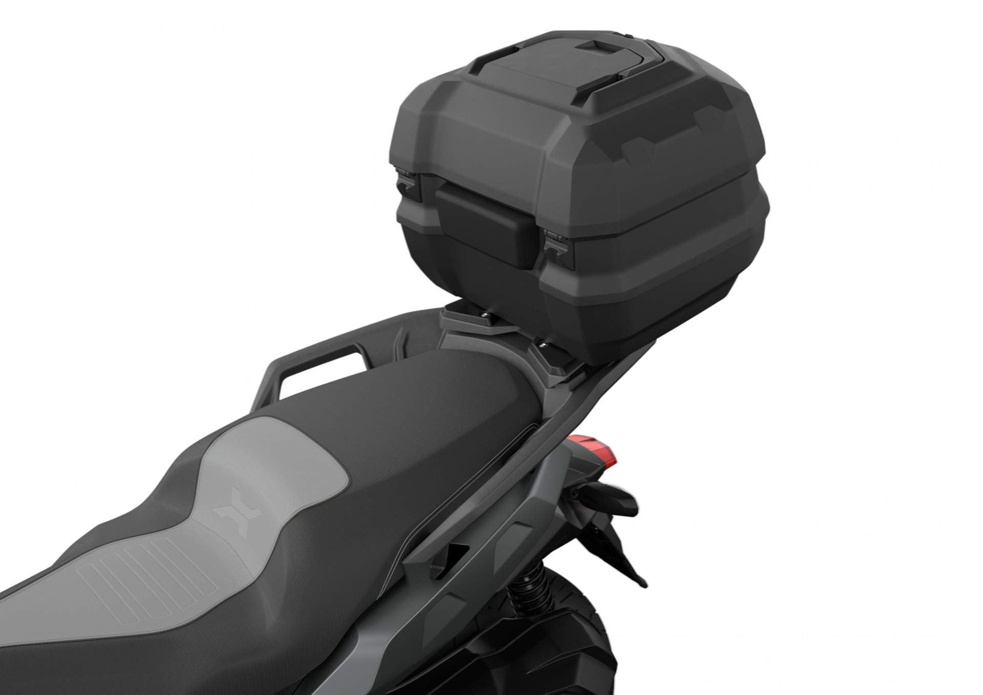BMW C 400 X inkl. Service für 3 Jahre/30'000km-image-6