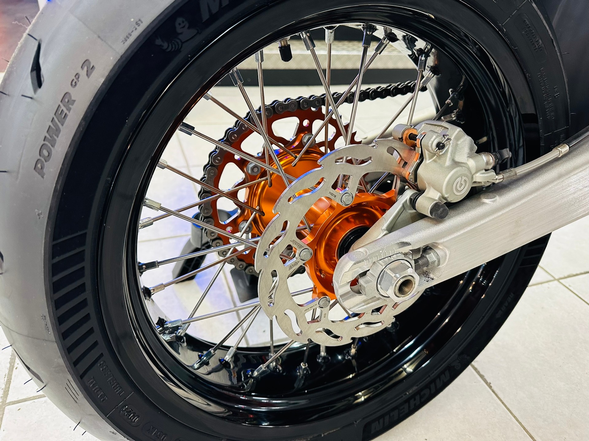 KTM 450 EXC-F Supermoto-showroom-element-2