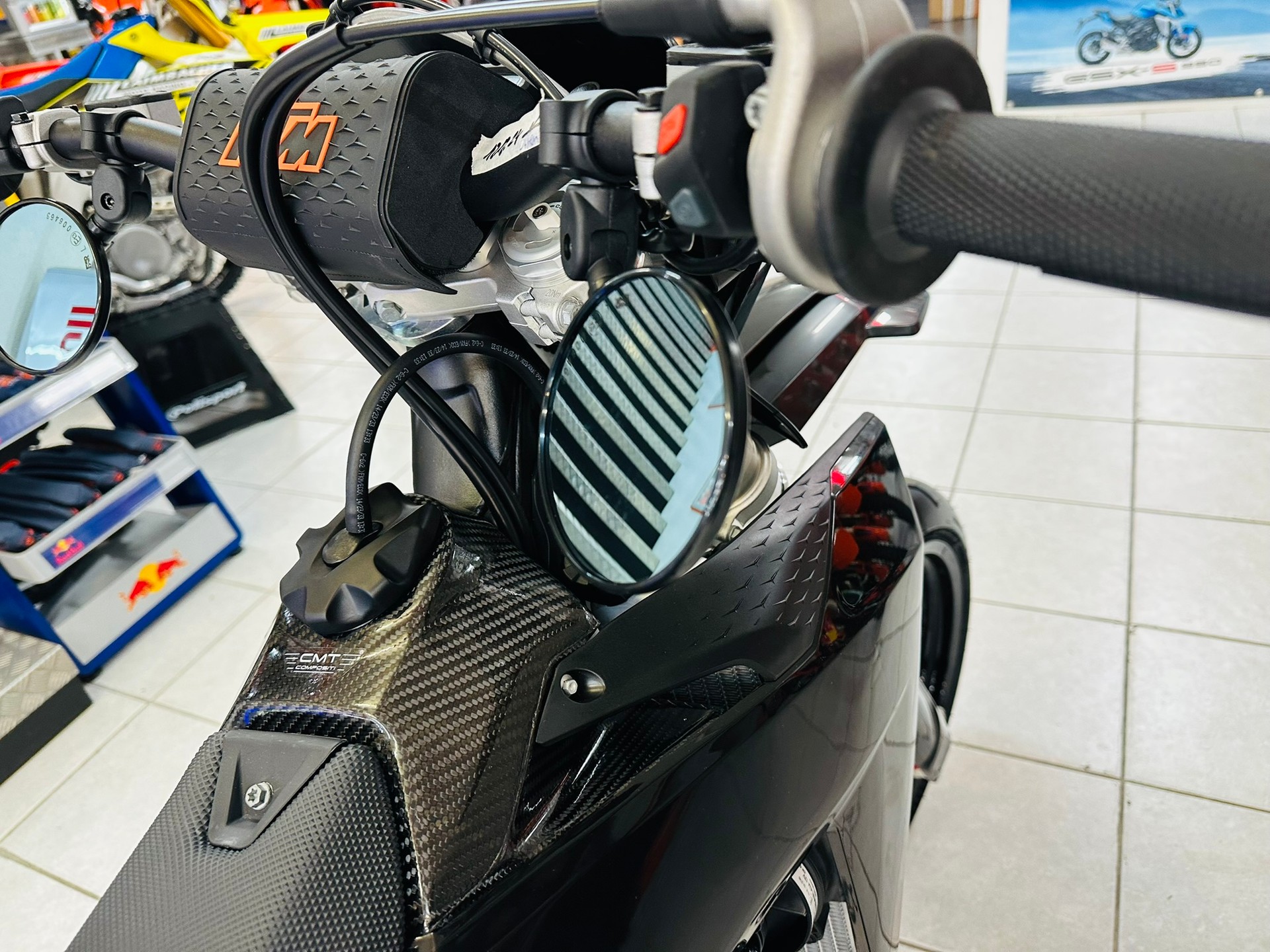 KTM 450 EXC-F Supermoto-showroom-element-3