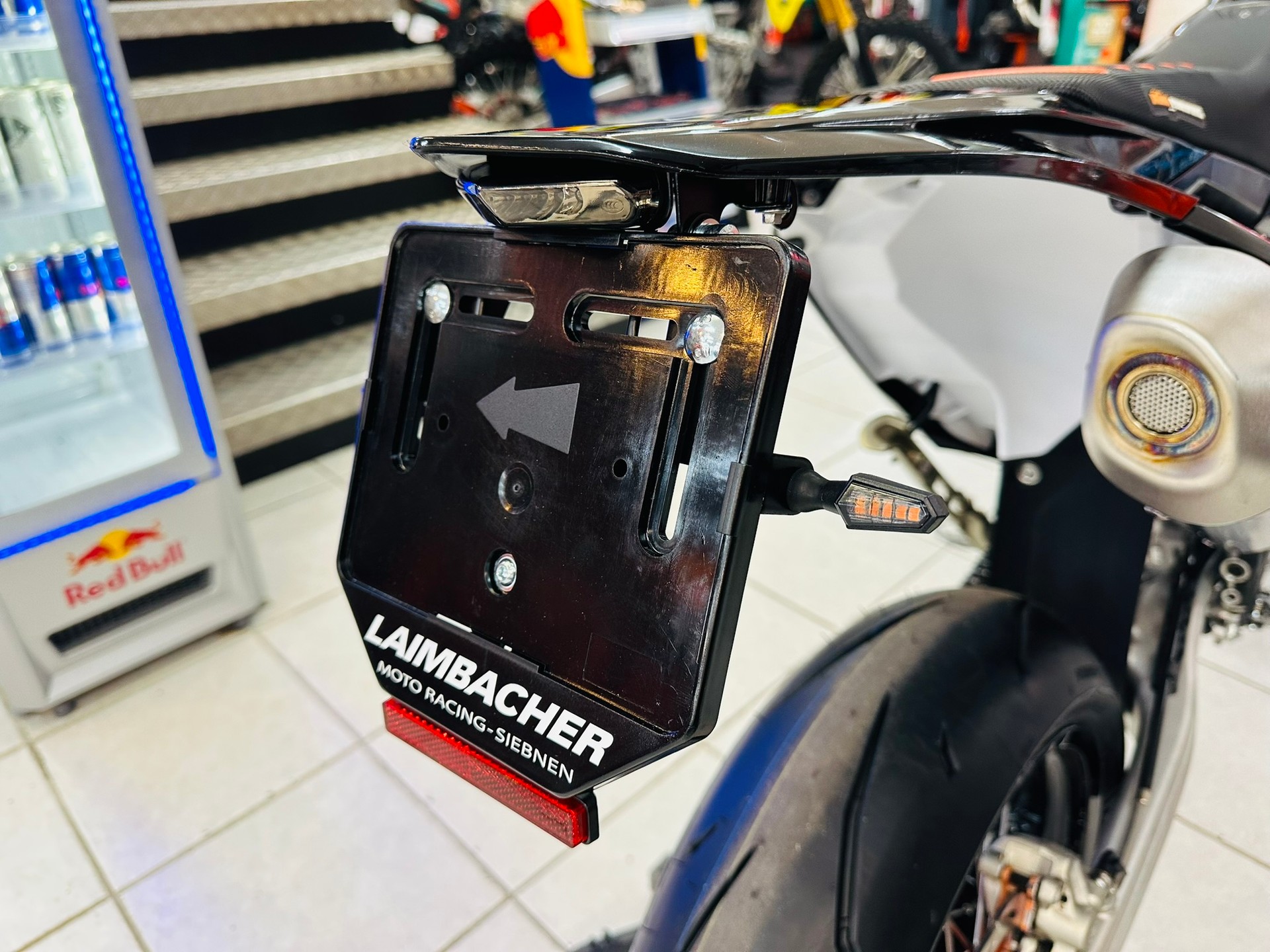 KTM 450 EXC-F Supermoto-showroom-element-1