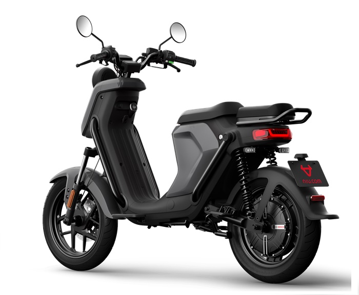 NIU UQi GT-image-6