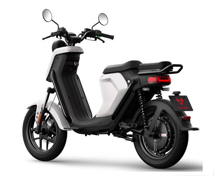 NIU UQi GT-image-4