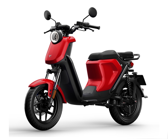 NIU UQi GT-showroom-element-2