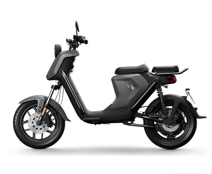 NIU UQi GT-image-5