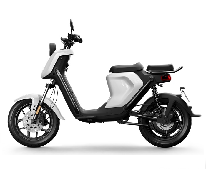 NIU UQi GT-showroom-element-3