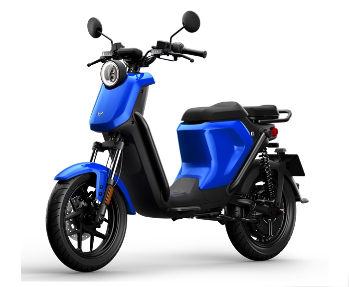 NIU UQi GT-showroom-element-1