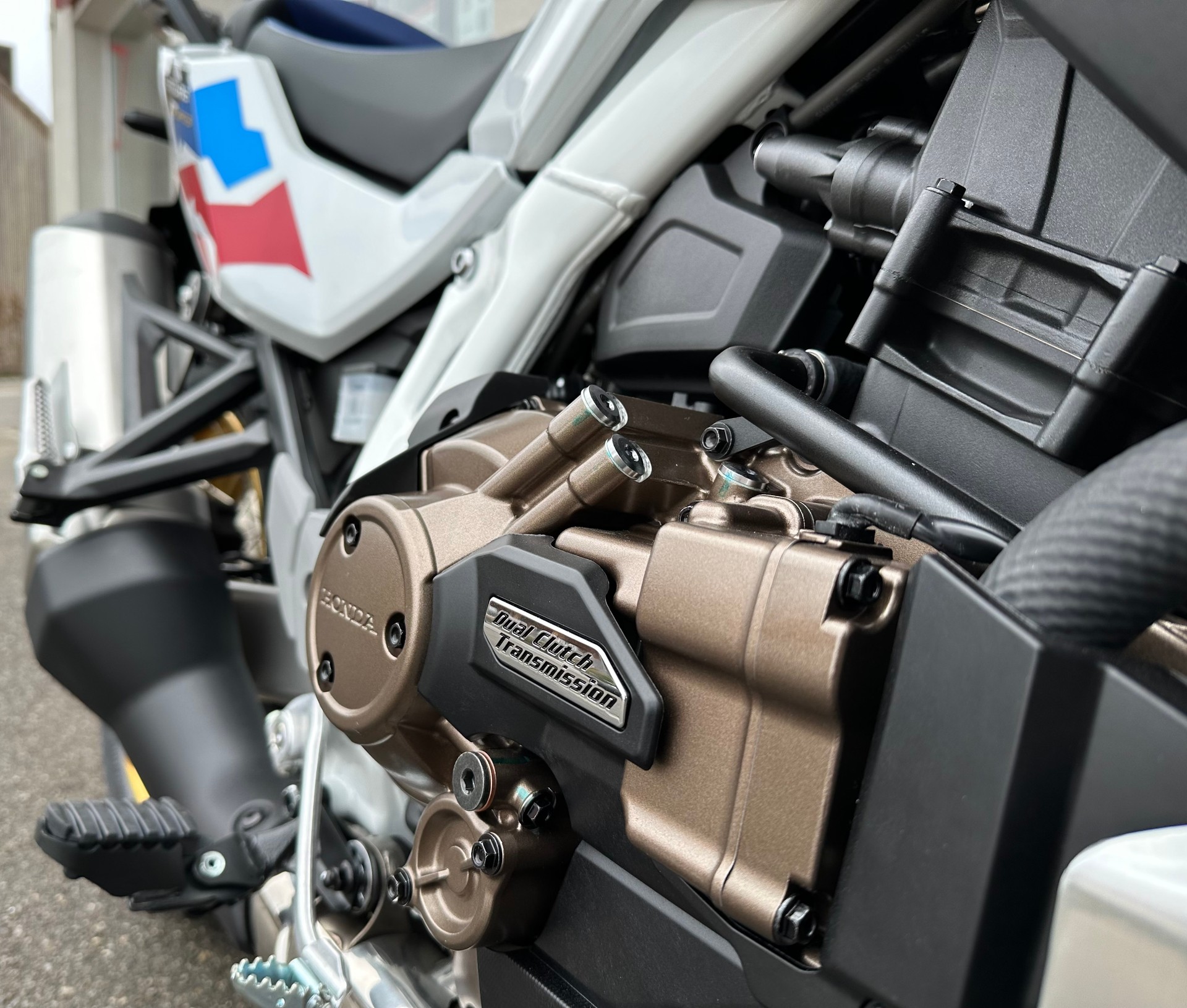 HONDA CRF 1100 Africa Twin Adventure Sports DTC-showroom-element-3