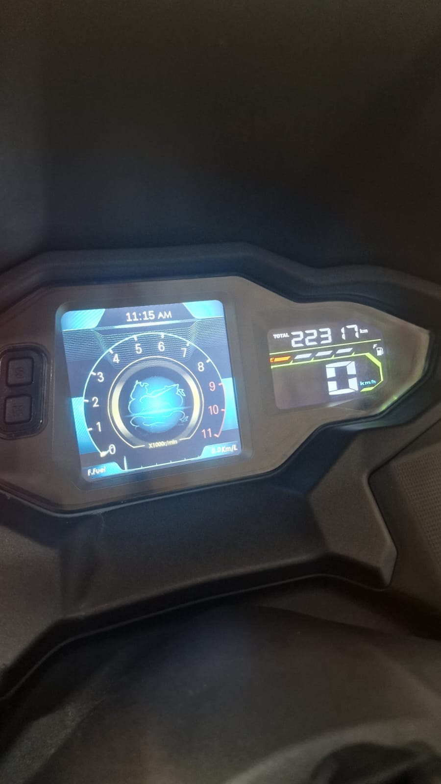 SYM Maxsym 500 TL-showroom-element-2