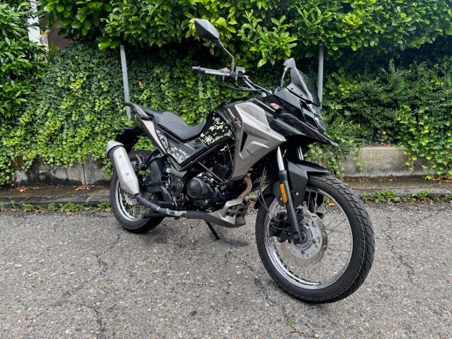 SYM NH-T 125-showroom-element-2