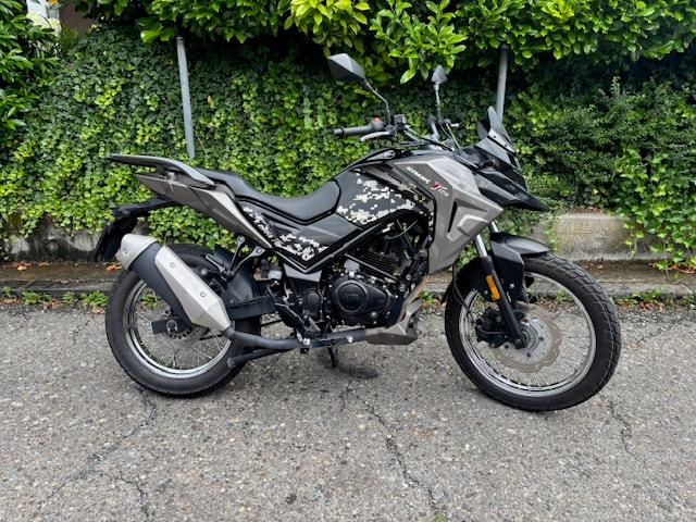 SYM NH-T 125-showroom-element-3